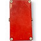 Used MXR Dyna Comp Script Effect Pedal