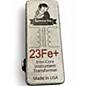 Used Lightning Boy 23Fe+ Direct Box thumbnail