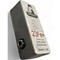 Used Lightning Boy 23Fe+ Direct Box