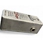 Used Lightning Boy 23Fe+ Direct Box
