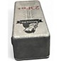 Used Lightning Boy 23Fe+ Direct Box