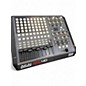 Used Akai Professional APC40 Production Controller thumbnail