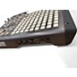 Used Akai Professional APC40 Production Controller