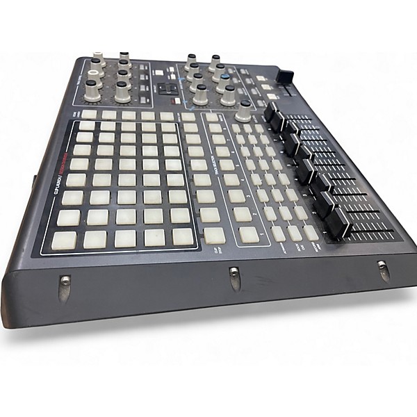 Used Akai Professional APC40 Production Controller