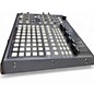 Used Akai Professional APC40 Production Controller