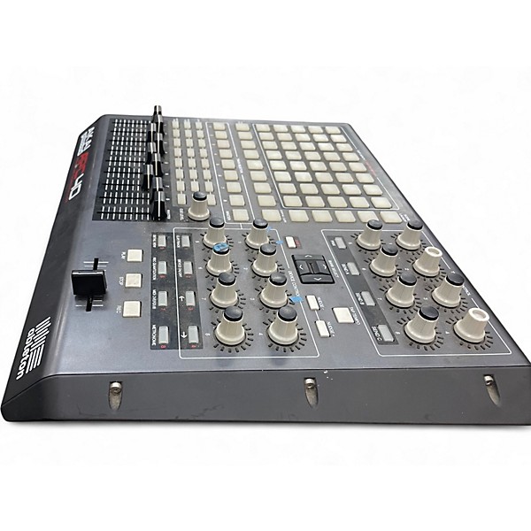 Used Akai Professional APC40 Production Controller