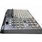 Used Akai Professional APC40 Production Controller