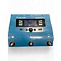Used TC Helicon VoiceLive Play Vocal Processor thumbnail