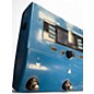 Used TC Helicon VoiceLive Play Vocal Processor