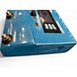 Used TC Helicon VoiceLive Play Vocal Processor