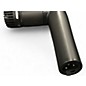 Used Shure SM57 Right Angle Dynamic Microphone