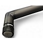 Used Shure SM57 Right Angle Dynamic Microphone