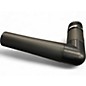 Used Shure SM57 Right Angle Dynamic Microphone