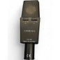 Used AKG C 414 B-ULS Stereo Pair Condenser Microphone