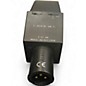 Used AKG C 414 B-ULS Stereo Pair Condenser Microphone
