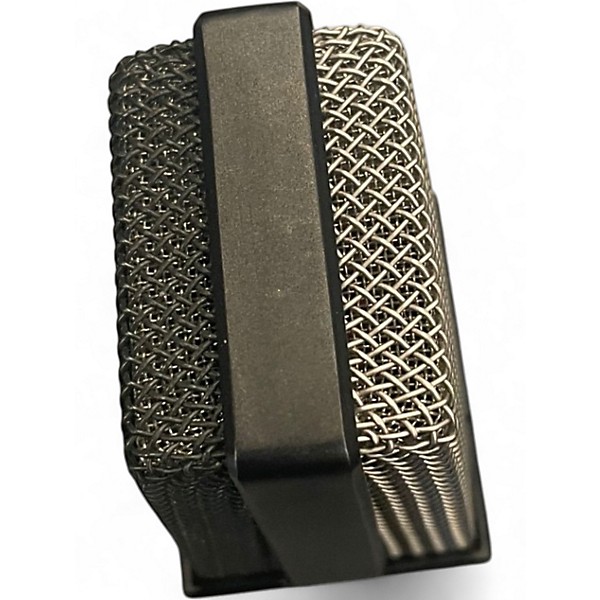 Used AKG C 414 B-ULS Stereo Pair Condenser Microphone