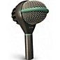 Used AKG D112 Drum Microphone