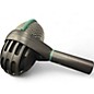 Used AKG D112 Drum Microphone