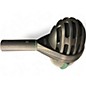 Used AKG D112 Drum Microphone