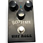 Used Way Huge Electronics Deep State Effect Pedal thumbnail