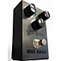 Used Way Huge Electronics Deep State Effect Pedal