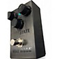 Used Way Huge Electronics Deep State Effect Pedal