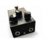 Used Way Huge Electronics Deep State Effect Pedal