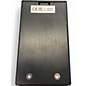 Used Way Huge Electronics Deep State Effect Pedal