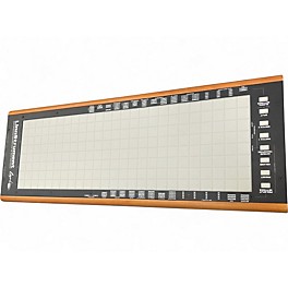 Used Roger Linn Design LinnStrument MIDI Controller