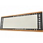 Used Roger Linn Design LinnStrument MIDI Controller thumbnail