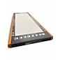 Used Roger Linn Design LinnStrument MIDI Controller