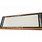 Used Roger Linn Design LinnStrument MIDI Controller