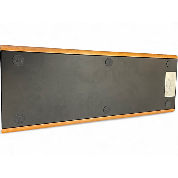 Used Roger Linn Design LinnStrument MIDI Controller