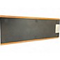 Used Roger Linn Design LinnStrument MIDI Controller