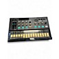 Used KORG volca fm Synthesizer thumbnail
