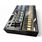 Used KORG volca fm Synthesizer