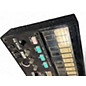 Used KORG volca fm Synthesizer