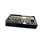 Used KORG volca fm Synthesizer