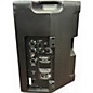 Used QSC CP12 Powered Speaker