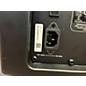 Used QSC CP12 Powered Speaker