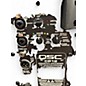 Used QSC CP12 Powered Speaker