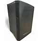 Used QSC CP12 Powered Speaker