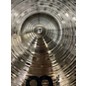 Used MEINL 20in HCS Ride Cymbal