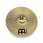 Used MEINL 20in HCS Ride Cymbal