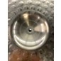Used MEINL 20in HCS Ride Cymbal