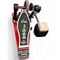 Used DW 5000 Series Single Single Bass Drum Pedal thumbnail