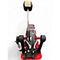 Used DW 5000 Series Single Single Bass Drum Pedal