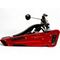 Used DW 5000 Series Single Single Bass Drum Pedal