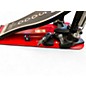 Used DW 5000 Series Single Single Bass Drum Pedal