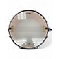 Used SONOR 4 Piece AQ2 Safari Maple Trans Black Drum Kit
